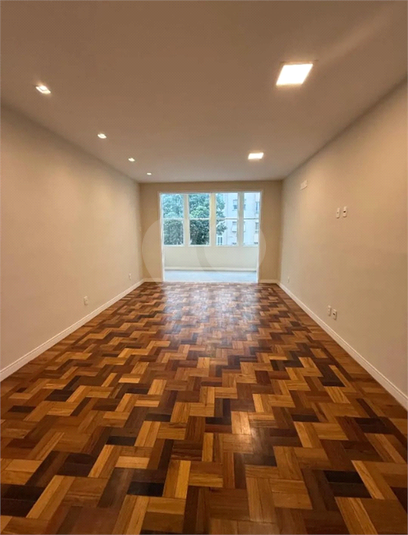 Condominio Do Edificio Santa Luzia