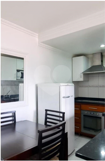 Residencial Granja Julieta