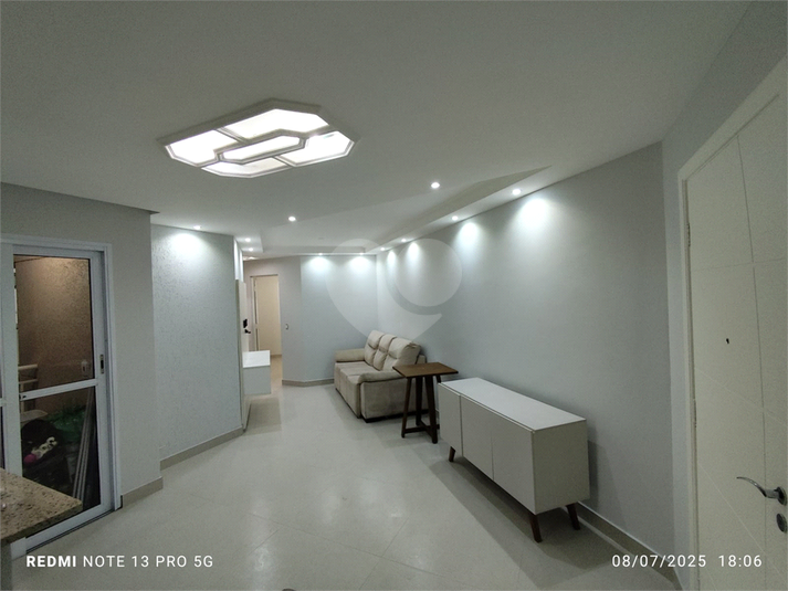 NEW HOME JD. MARAJOARA