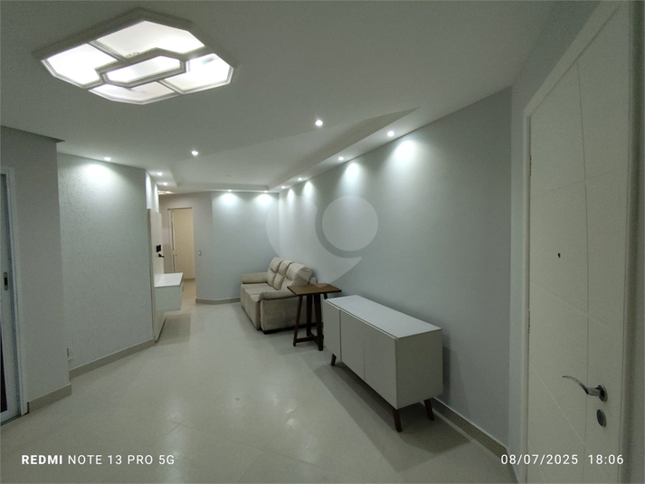 NEW HOME JD. MARAJOARA