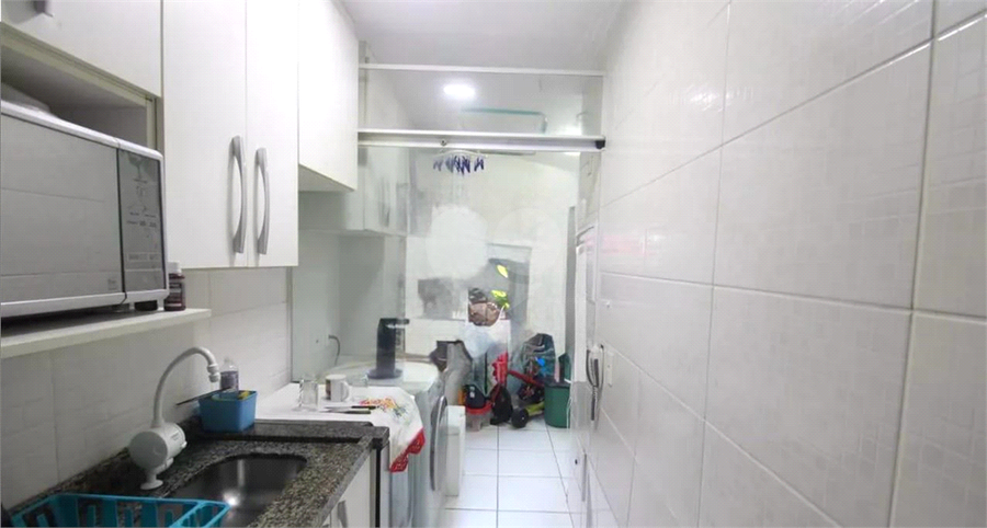 Premmio Vila Nova - Fase I