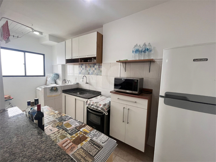 CARMEL II & MONTERREY II