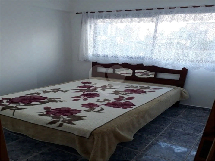 Residencial Brisamar