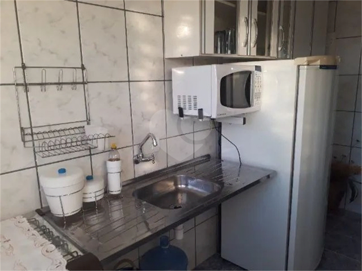 Residencial Brisamar