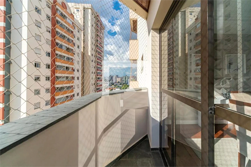 Condomínio Residencial Marathon