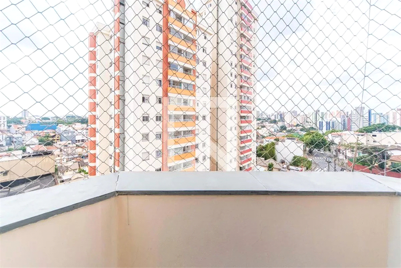 Condomínio Residencial Marathon