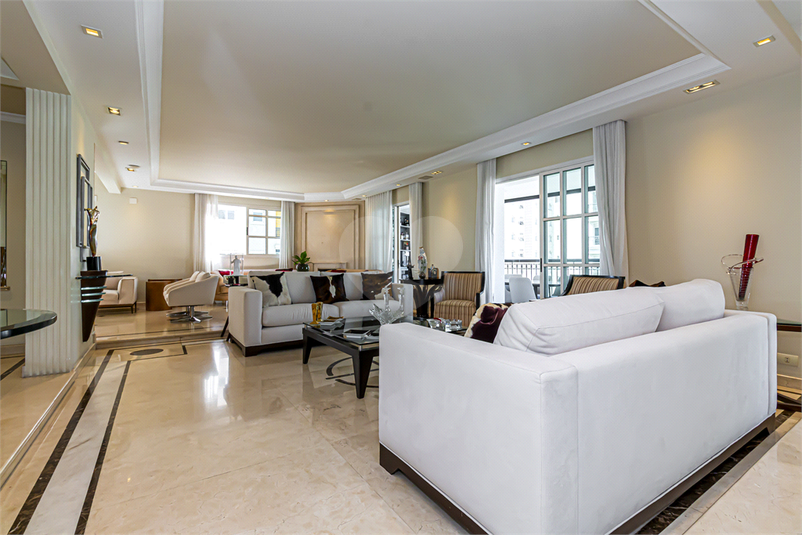 CHATEAU DE BELVEDERE