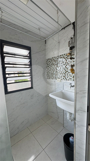 RESIDENCIAL JARDIM BOTÂNICO