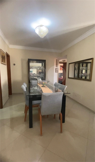 Residencial Piazza di Nápoli