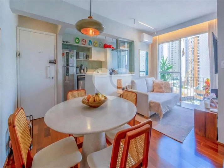 Condomínio Edifício Palma De Mallorca