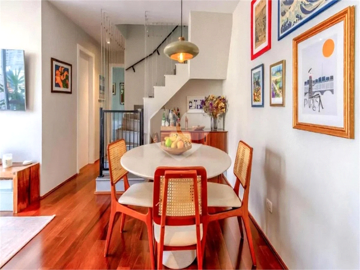 Condomínio Edifício Palma De Mallorca