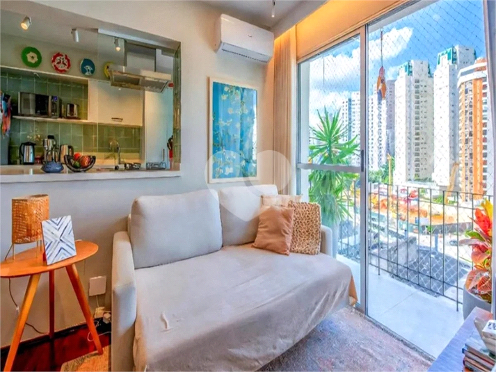 Condomínio Edifício Palma De Mallorca