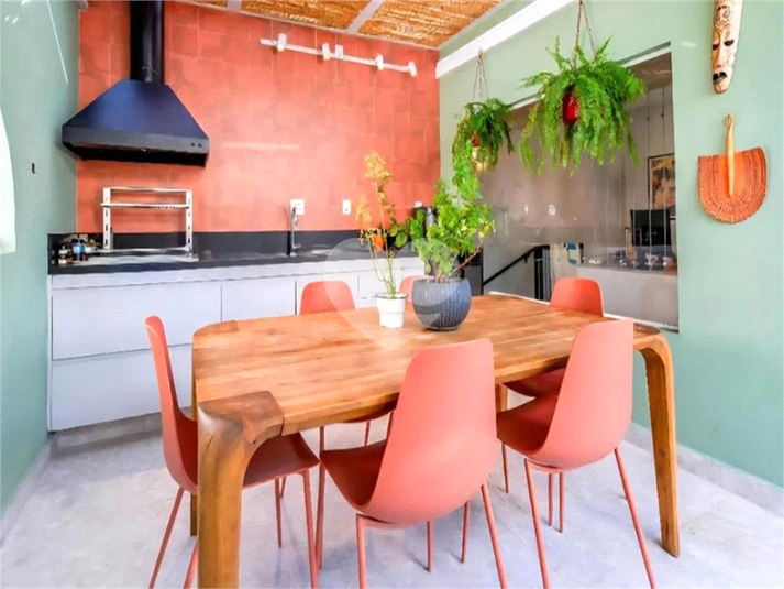 Condomínio Edifício Palma De Mallorca