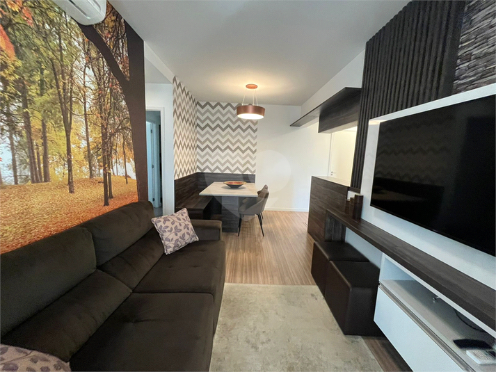 Edificio Fiori Paseo