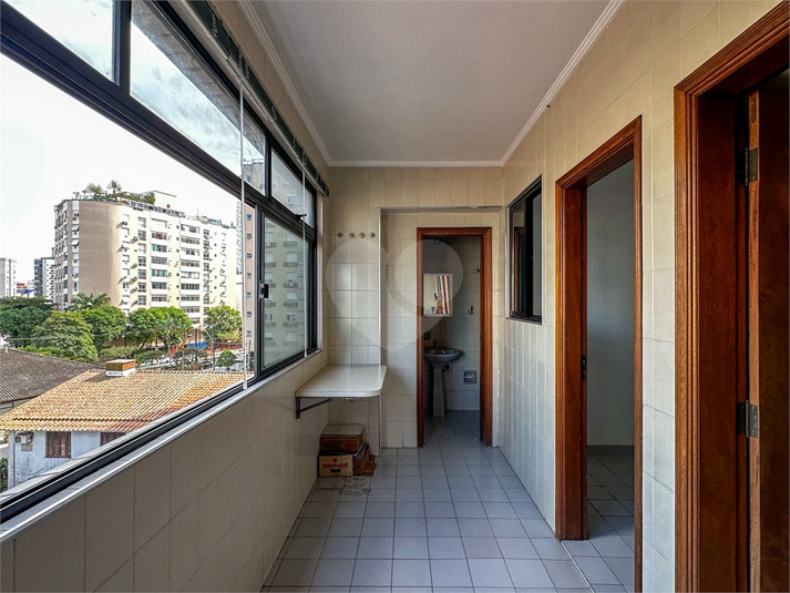 Edifício Mariana