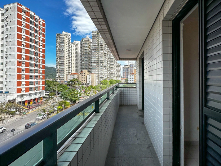 Edifício Mariana