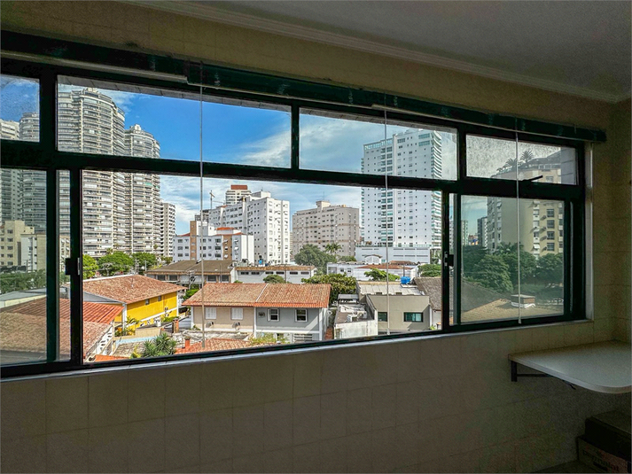 Edifício Mariana