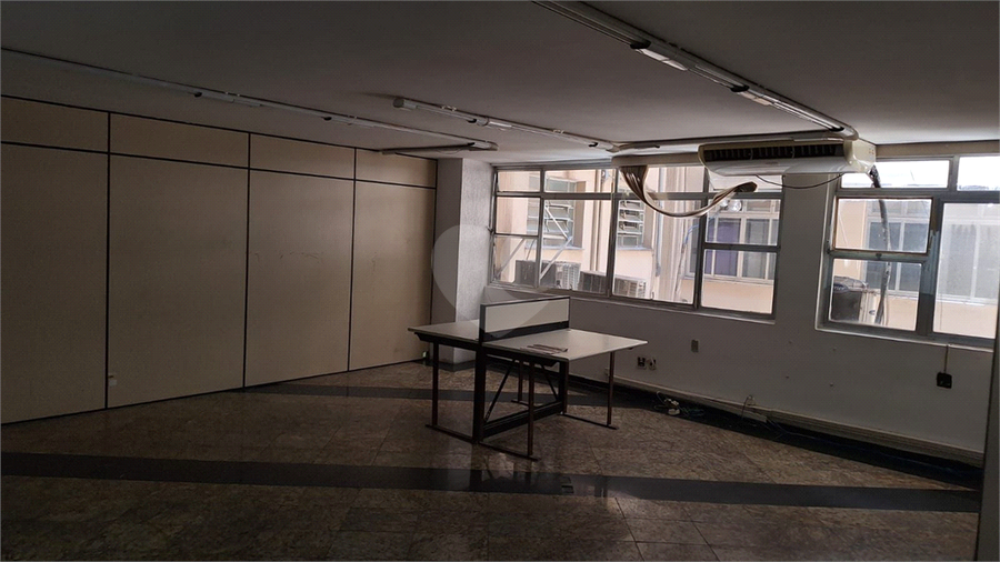 CONDOMÍNIO DAS BANDEIRAS