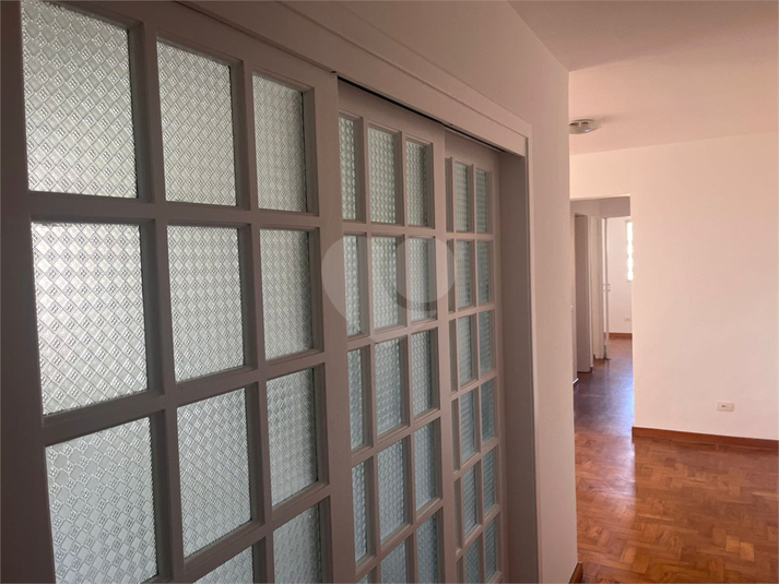 Condomínio Marajoara