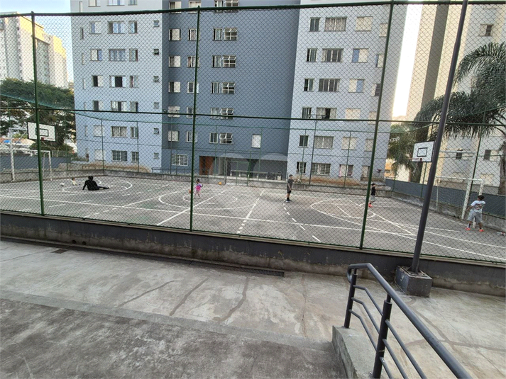 Residencial Independencia