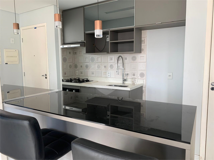 RESIDENCIAL STEP CAMBUCI