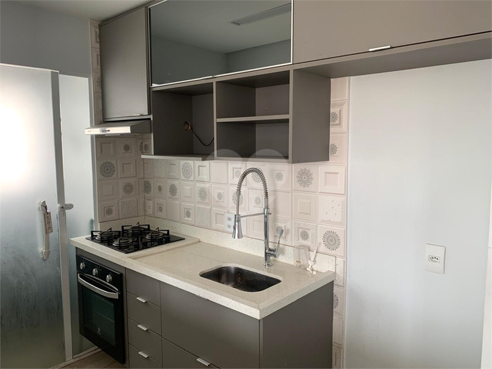 RESIDENCIAL STEP CAMBUCI