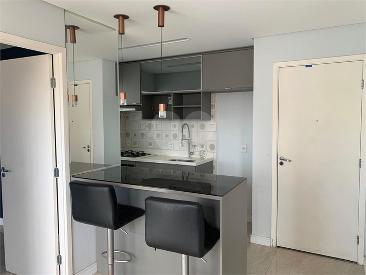 RESIDENCIAL STEP CAMBUCI