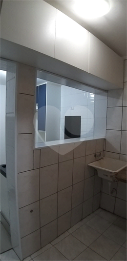 CONDOMINIO ED BRASIL