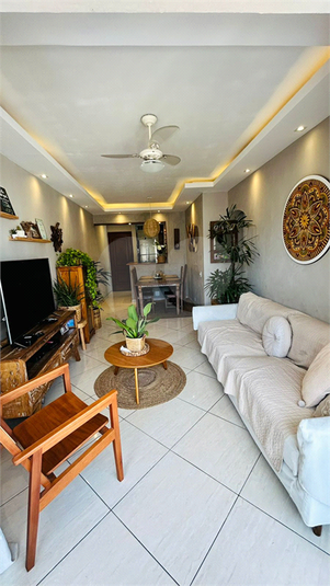 edificio gladys