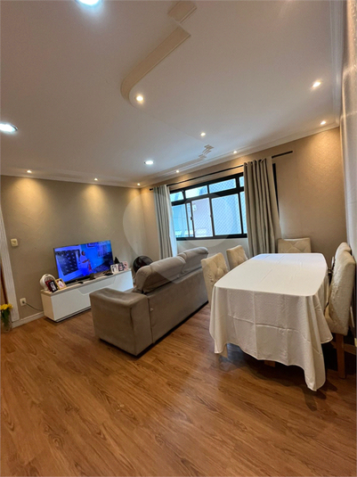  Bela Vista