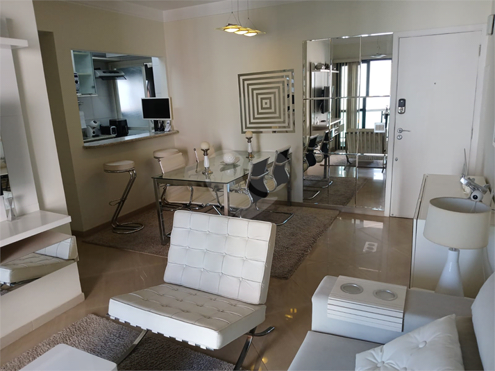 HIGIENÓPOLIS HOME & SERVICES