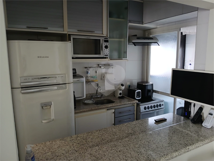 HIGIENÓPOLIS HOME & SERVICES