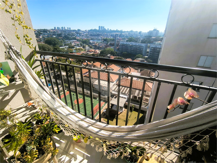 ILHAS CANÁRIAS RESIDENCIAL