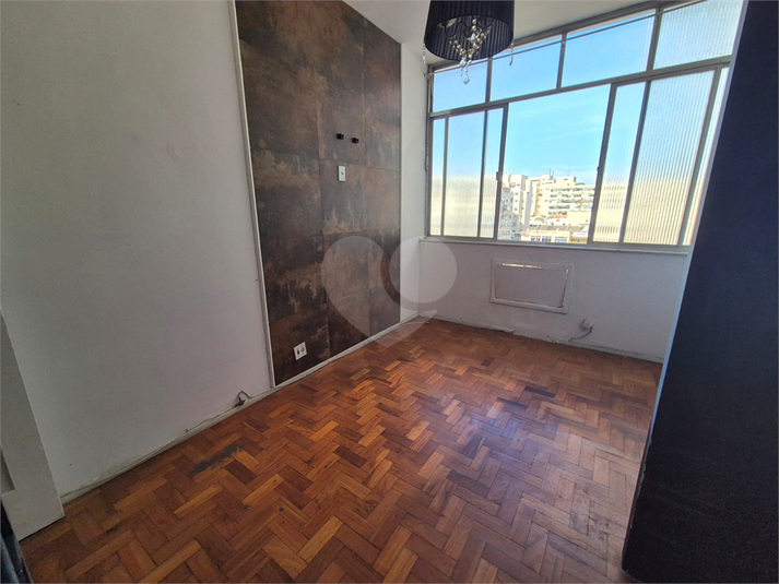 Edifício Thedim Costa