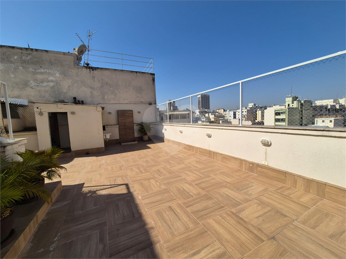 Edifício Thedim Costa