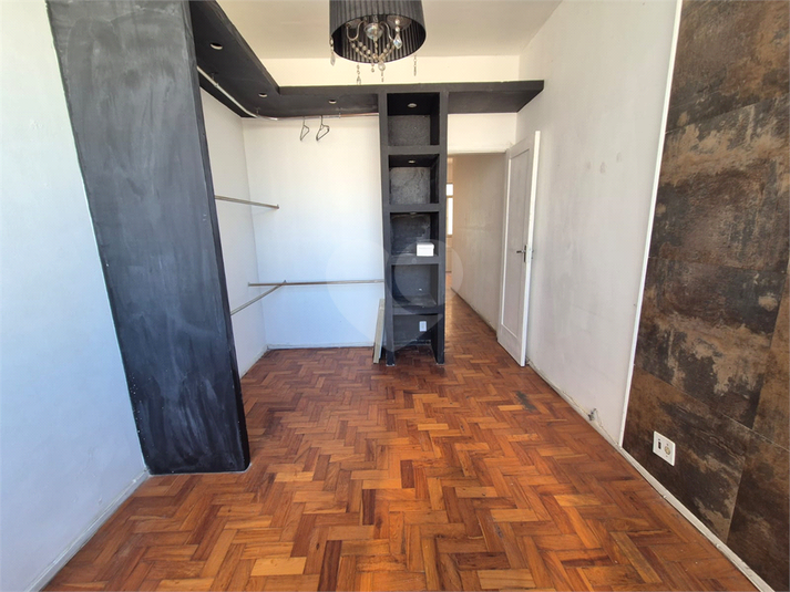 Edifício Thedim Costa