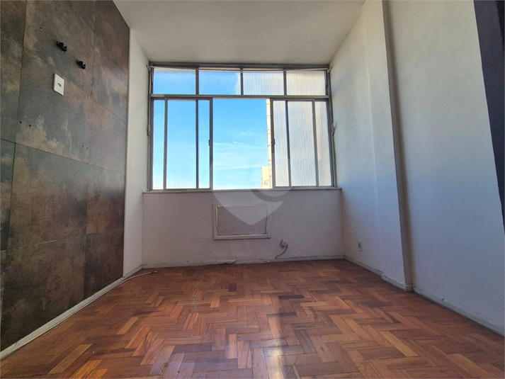 Edifício Thedim Costa