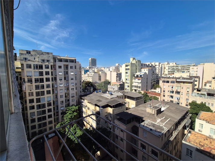Edifício Thedim Costa