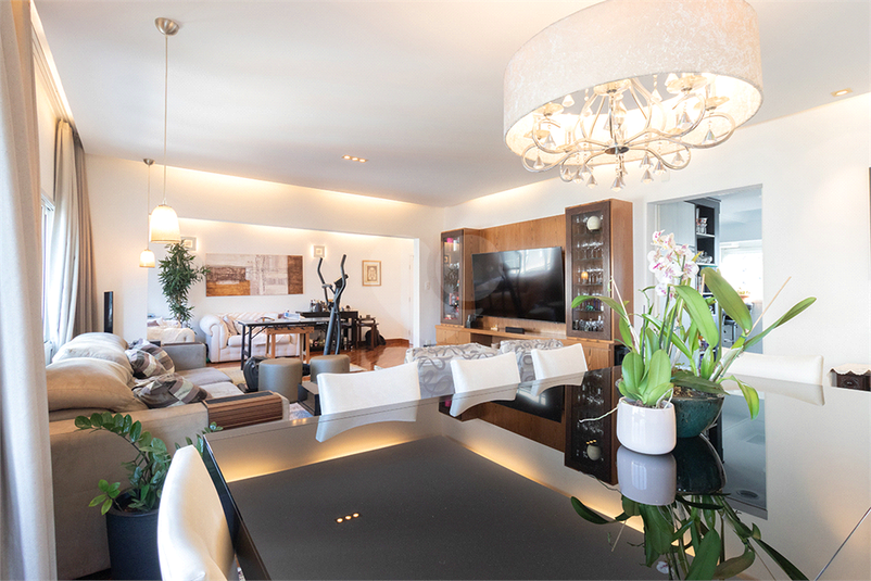 Condomínio Fonte Azul