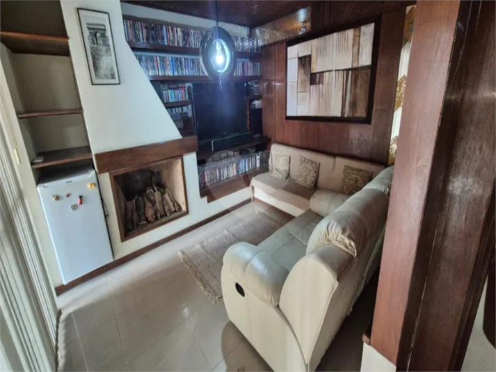 MAISON FLAUBERT