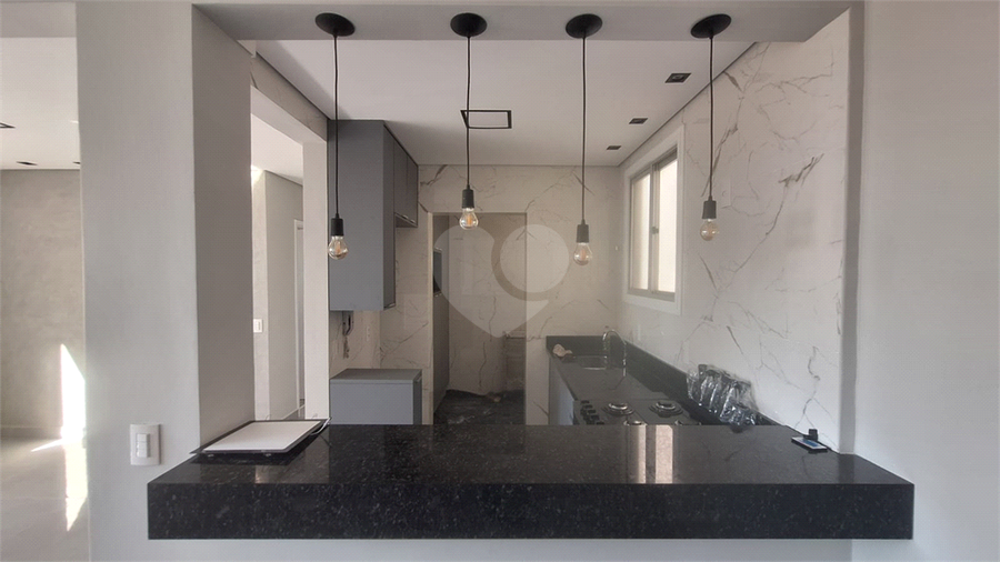 Conjunto Residencial Esplanada