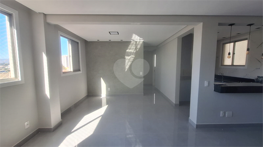 Conjunto Residencial Esplanada
