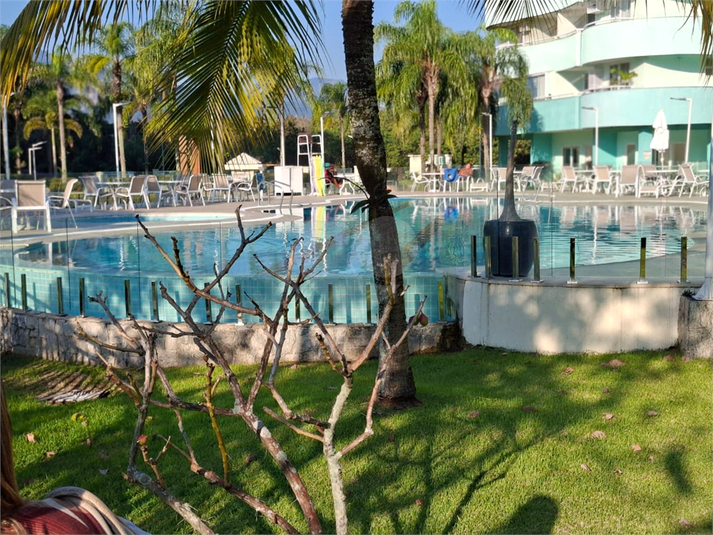 Condomínio Vila do Pan
