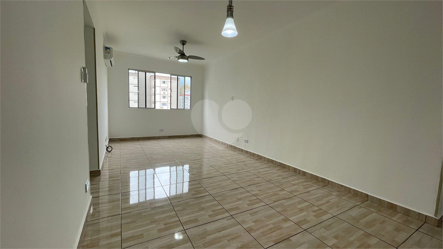 CONDOMINIO - JAU