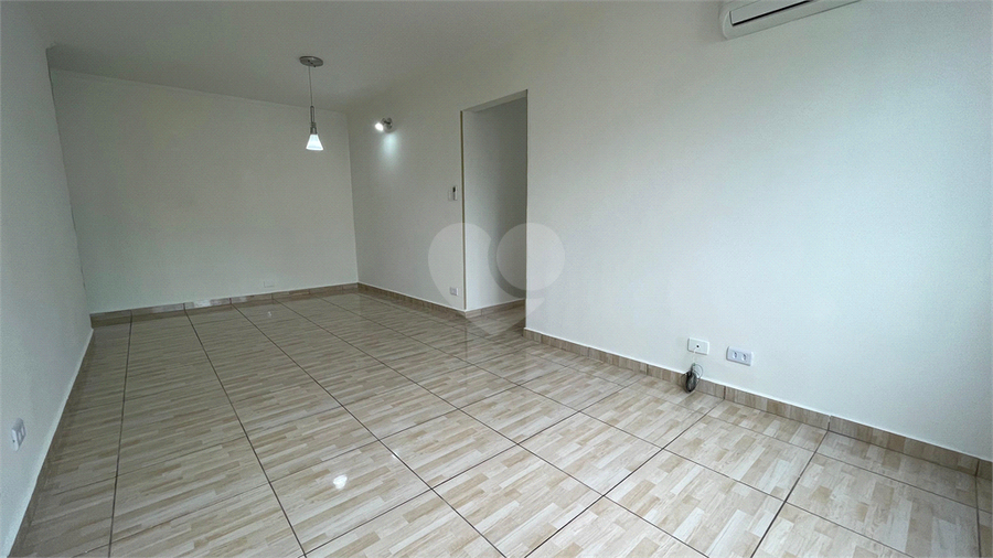 CONDOMINIO - JAU