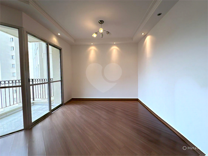 Condomínio Villagio Di Lucca E Villagio Di Ferrara