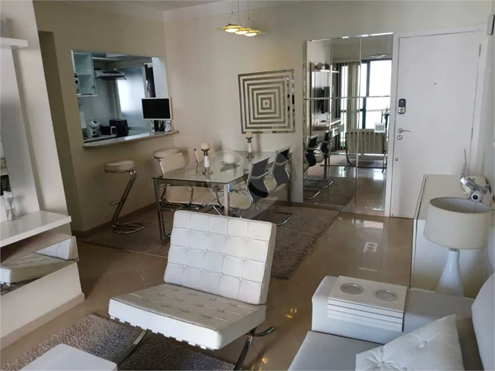 HIGIENÓPOLIS HOME & SERVICES