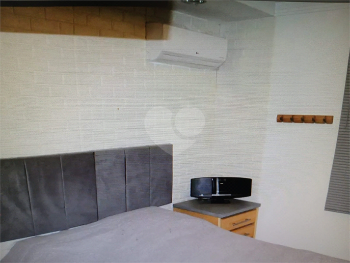 HIGIENÓPOLIS HOME & SERVICES