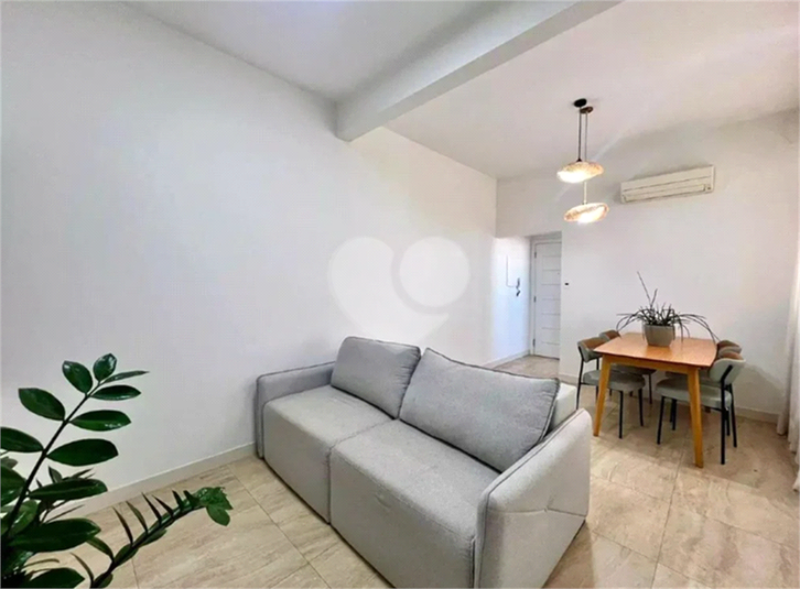 Condominio 2 Corregos