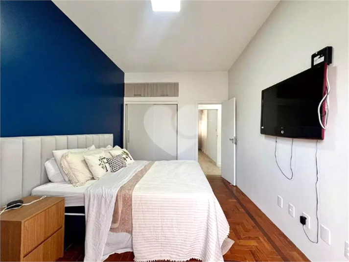 Condominio 2 Corregos